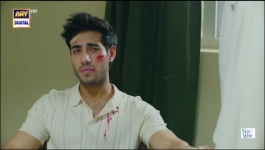 Mirza Ki Heer - Episode 08 - 30th April 2026